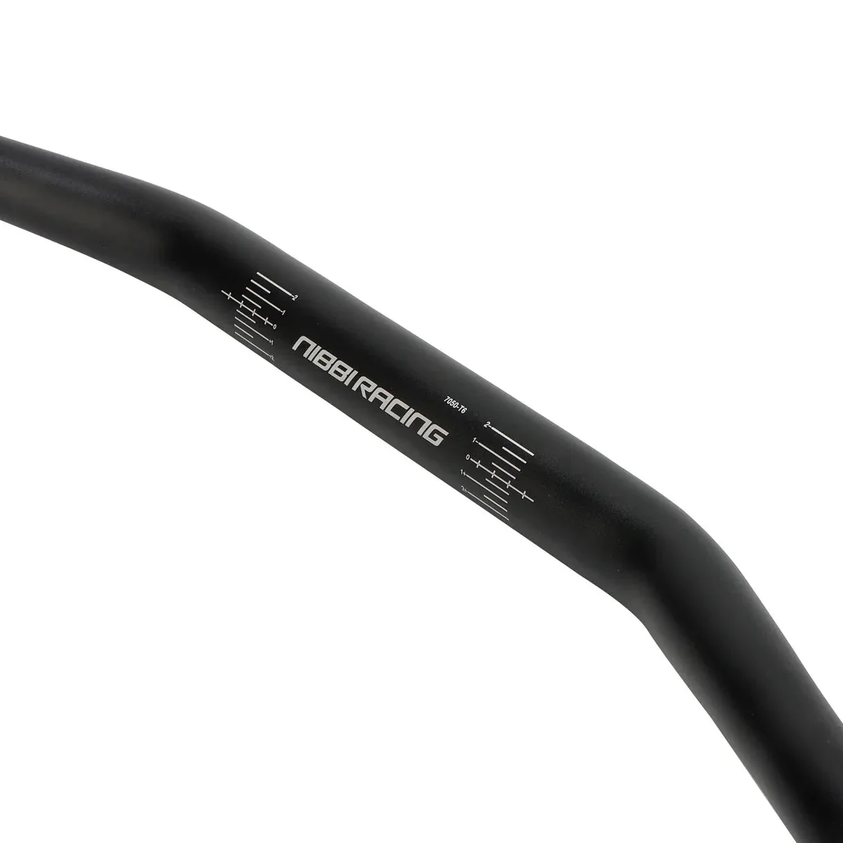 NIBBI Handlebar - Image 4