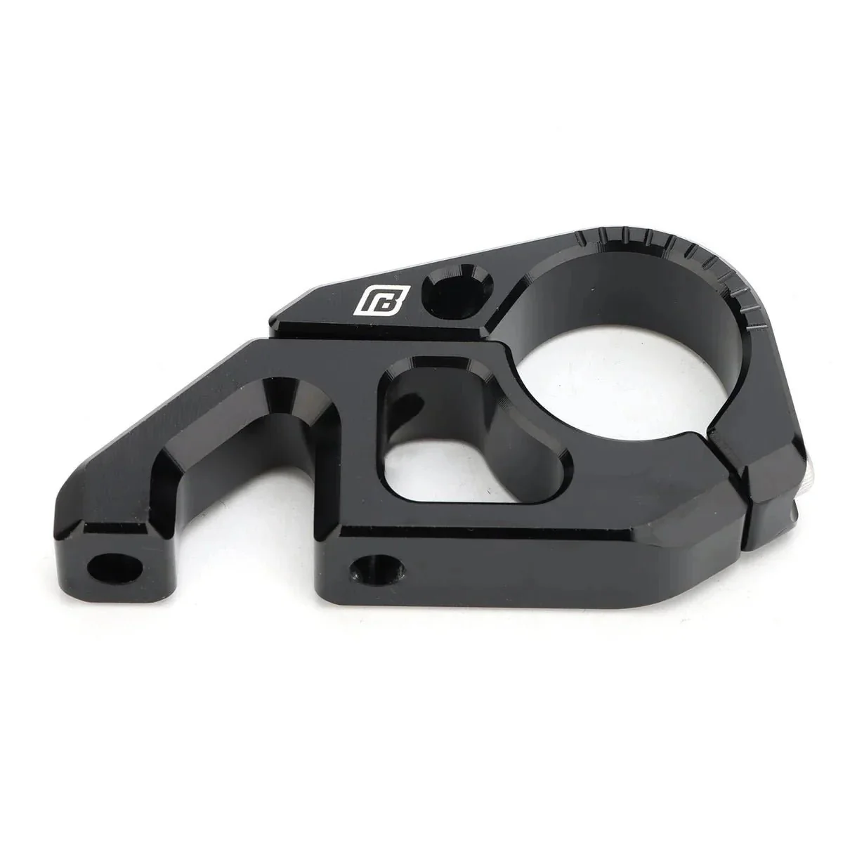 Nibbi Handlebar Stem - Image 3
