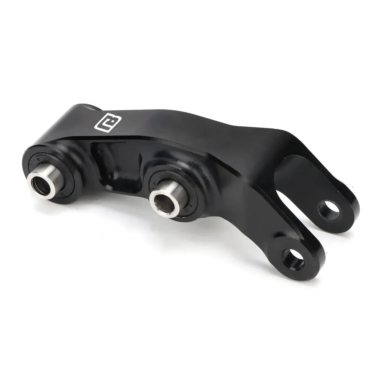 Nibbi LBX Linkage - Image 3