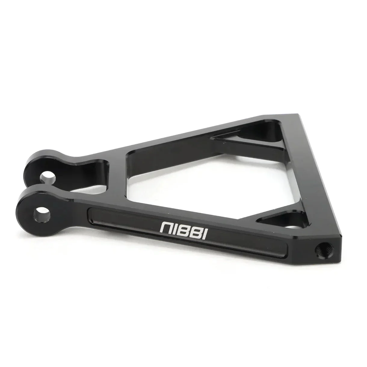 Nibbi Suspension Triangle - Image 3