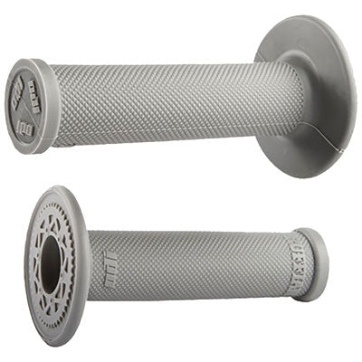 ODI Ruffian no-waffle grips - Image 2