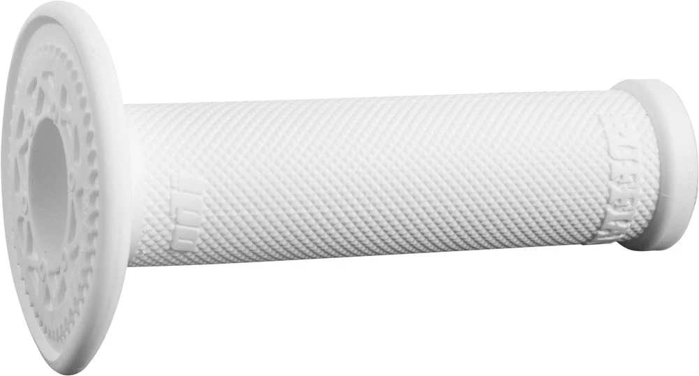 ODI Ruffian no-waffle grips - Image 5