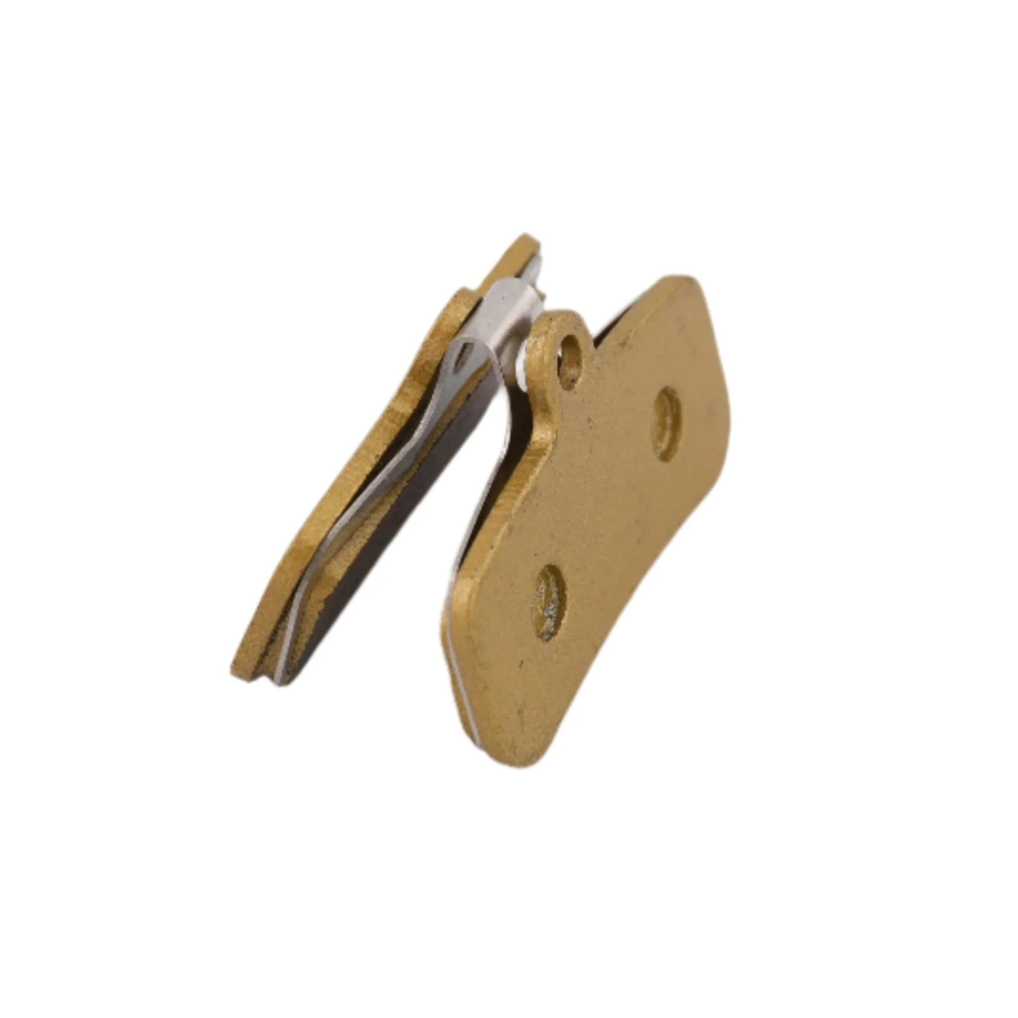 E-Moto OEM Replacement Brake Pads - Image 4