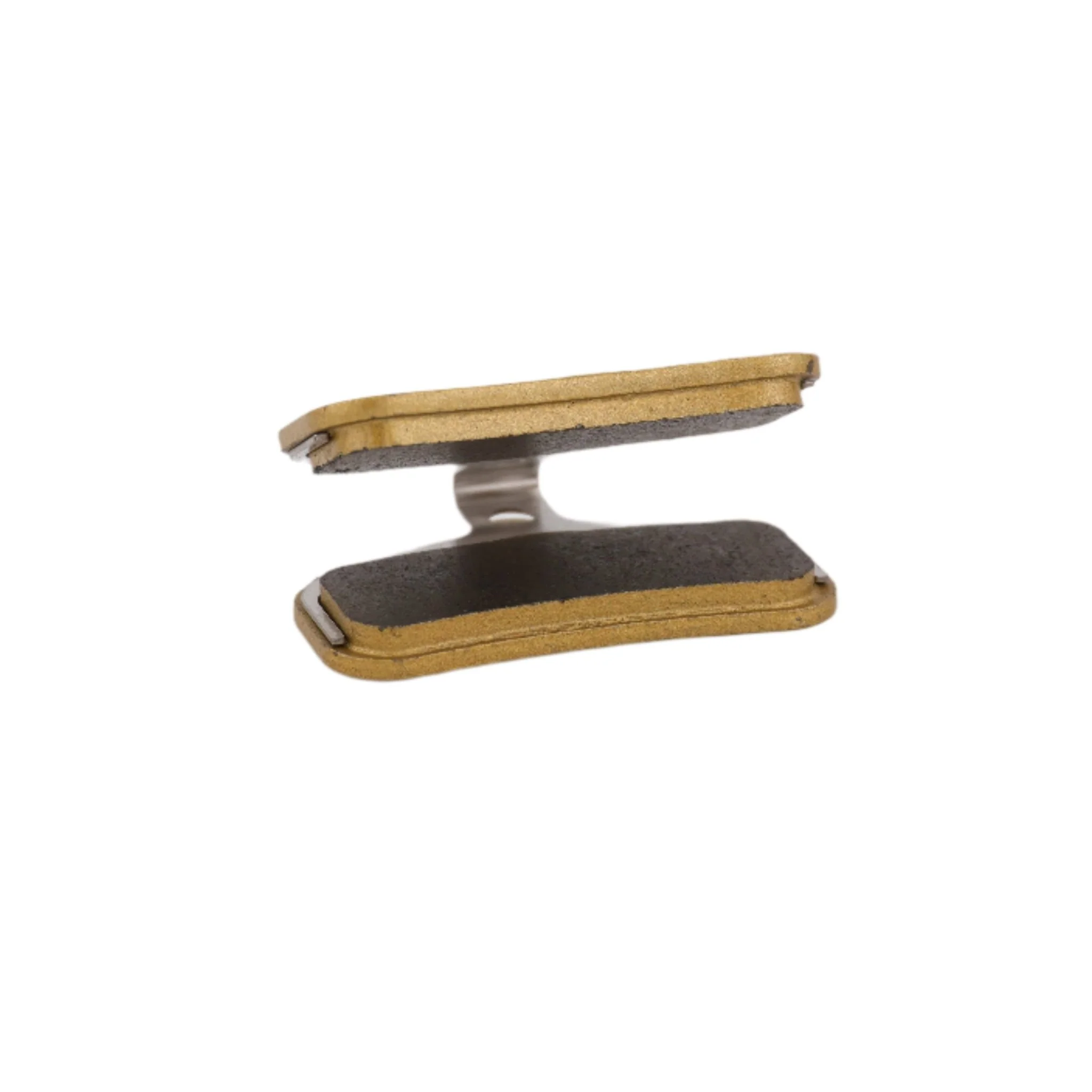 E-Moto OEM Replacement Brake Pads - Image 5