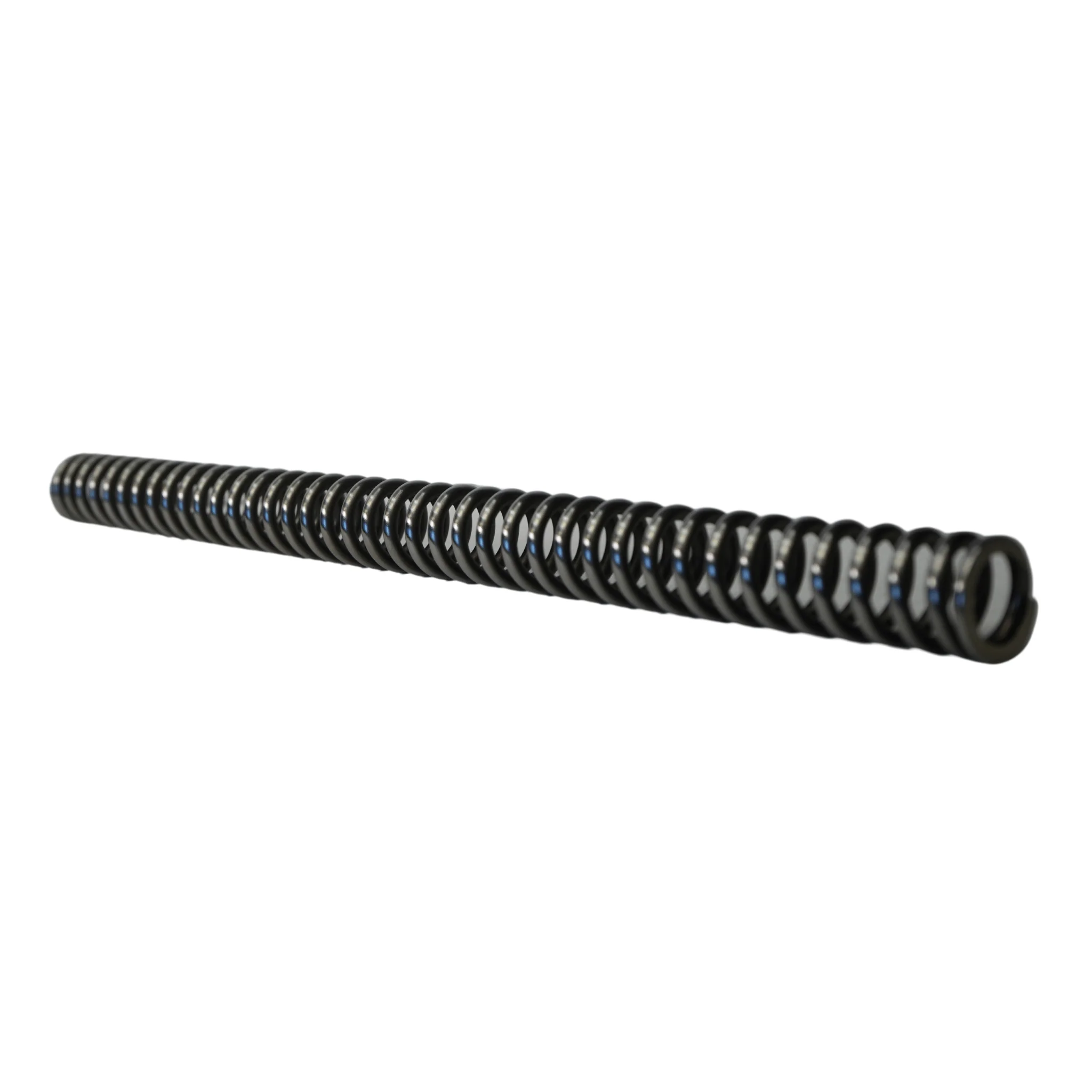 RFloXa 800L 45LB Spring - Image 2