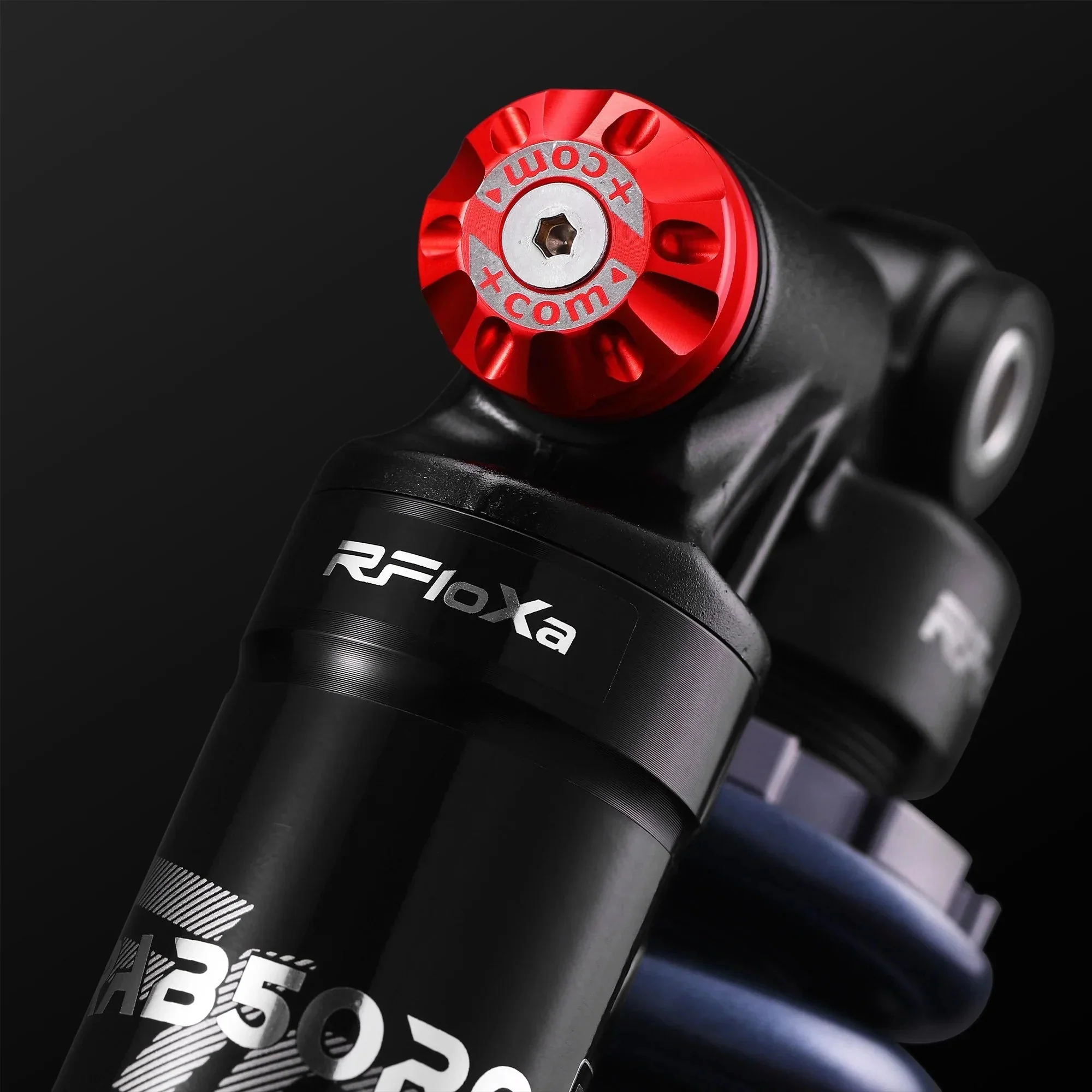 RFloXa RAB50RC - Image 6