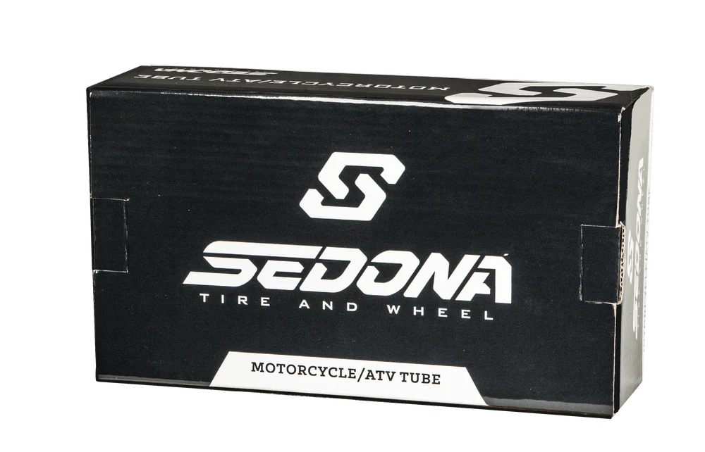 Sedona Heavy Duty 2mm Tube for all eMX eMoto Bikes