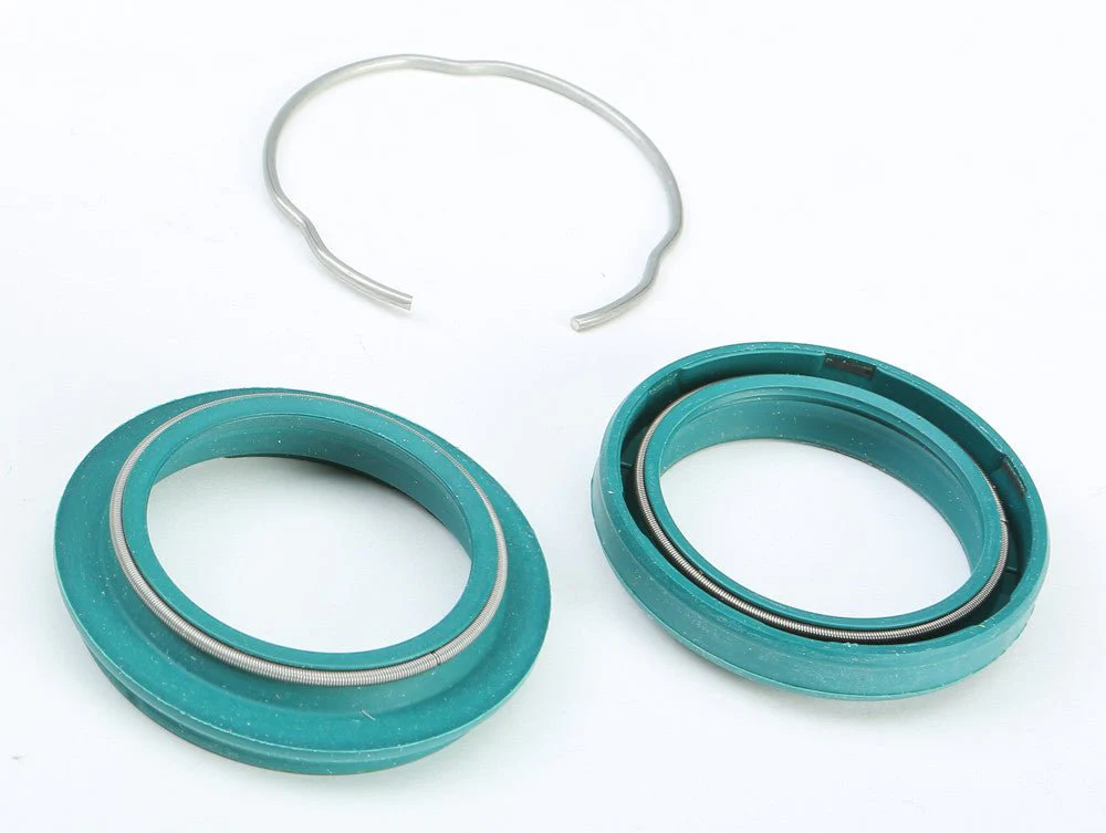 SKF fork seal kits