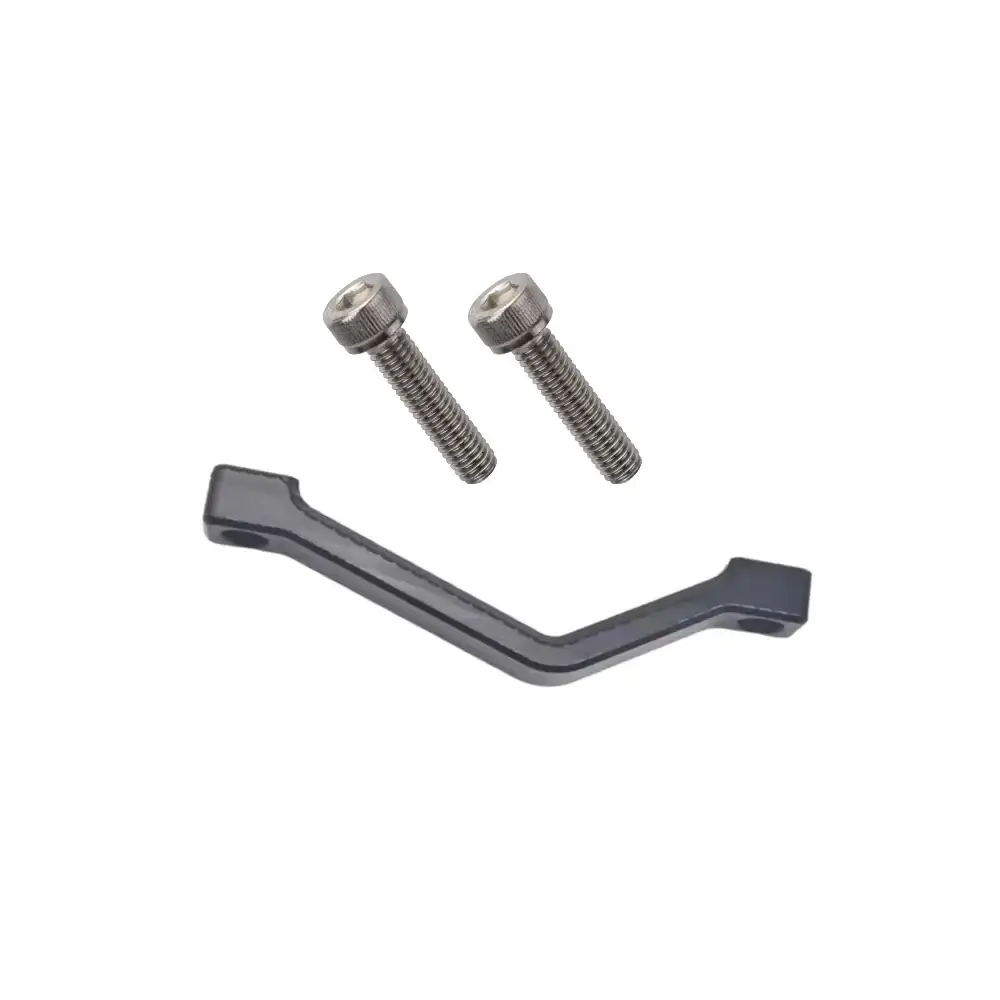 Surron 220 Caliper Spacer kit