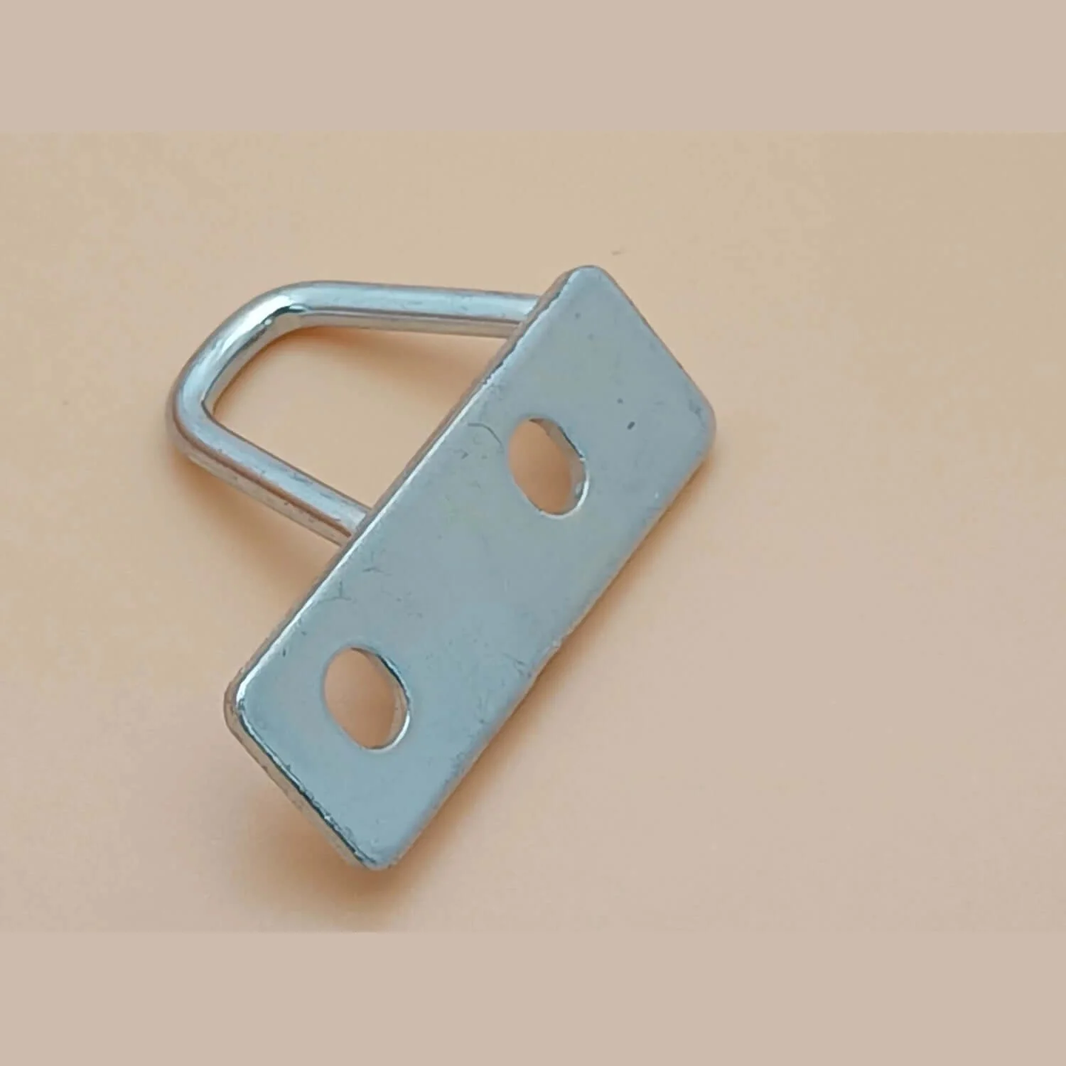 Surron Battery Lid Cover Lock Hook Latch - Image 3