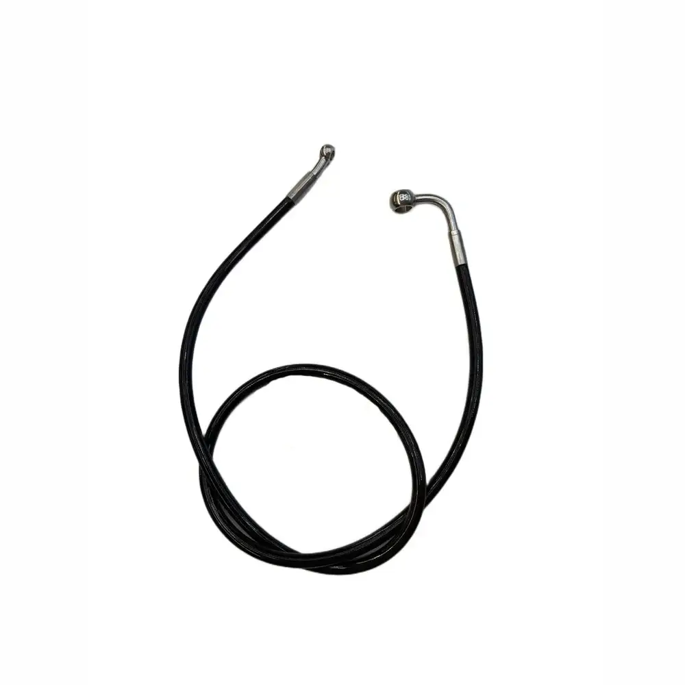 Surron Foot Brake Kit Hope Tech - Image 3
