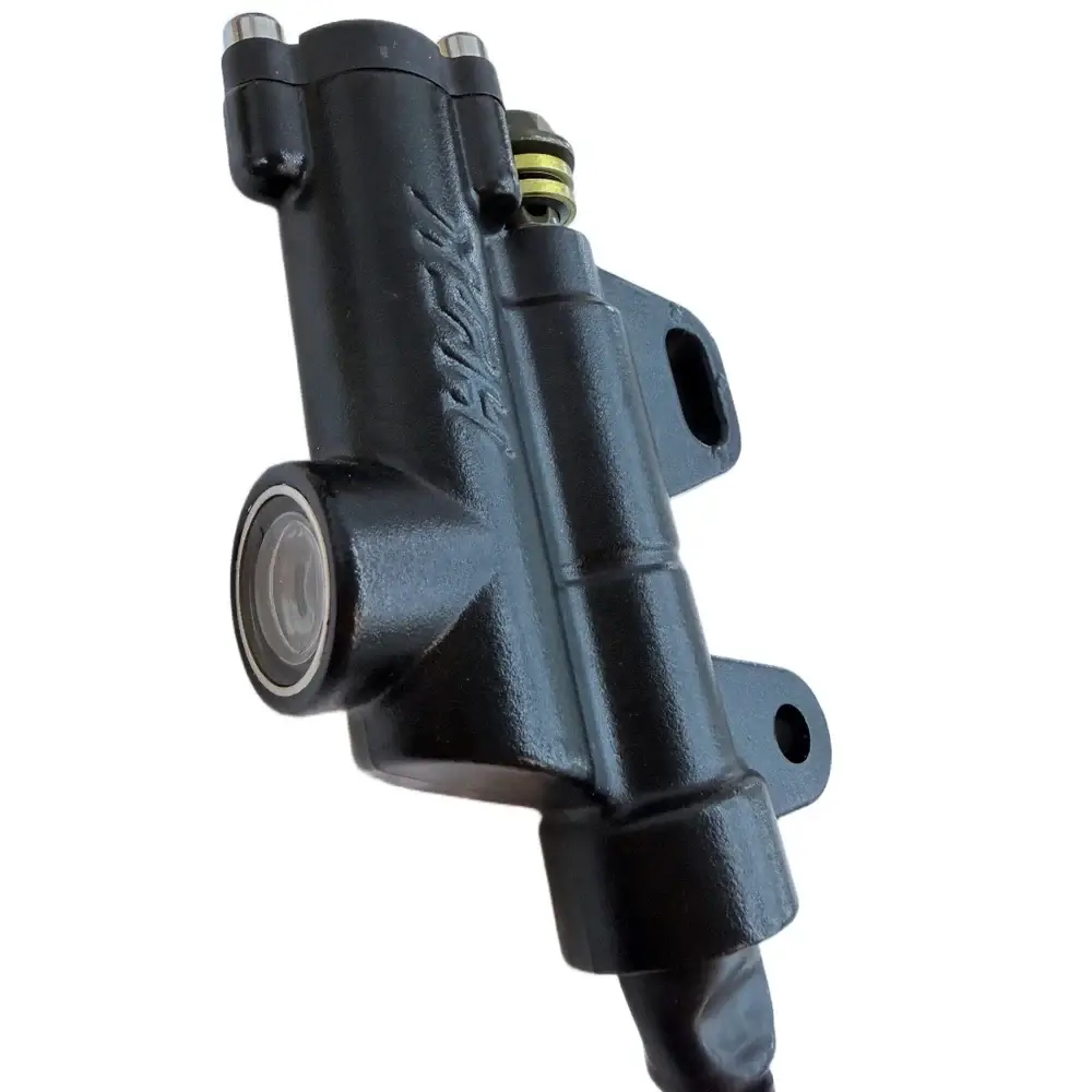 Surron Light Bee Foot Brake Master Cylinder HSK - Image 2