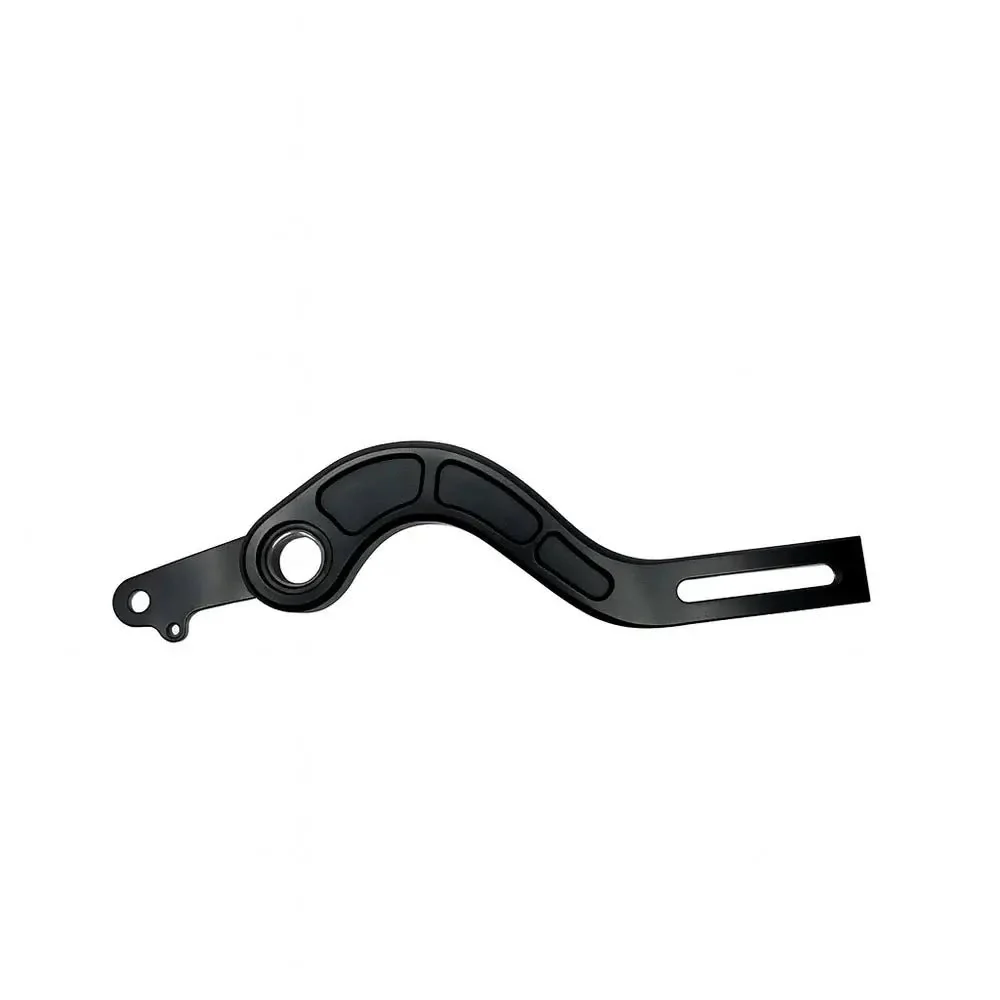 Surron Light Bee Foot Brake Replacement Lever and Peg - Image 2
