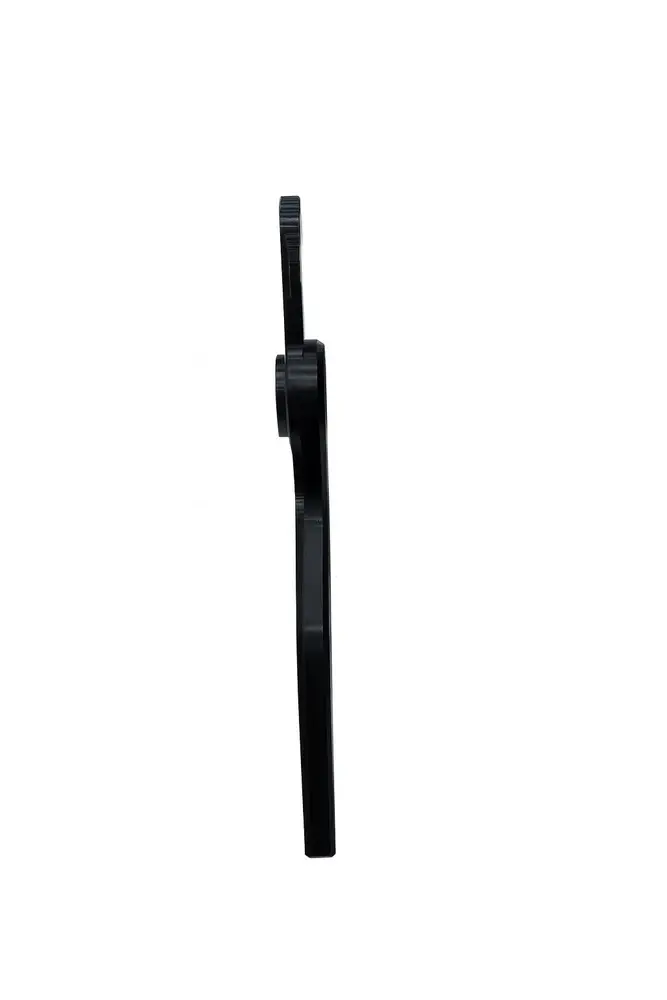 Surron Light Bee Foot Brake Replacement Lever and Peg - Image 6
