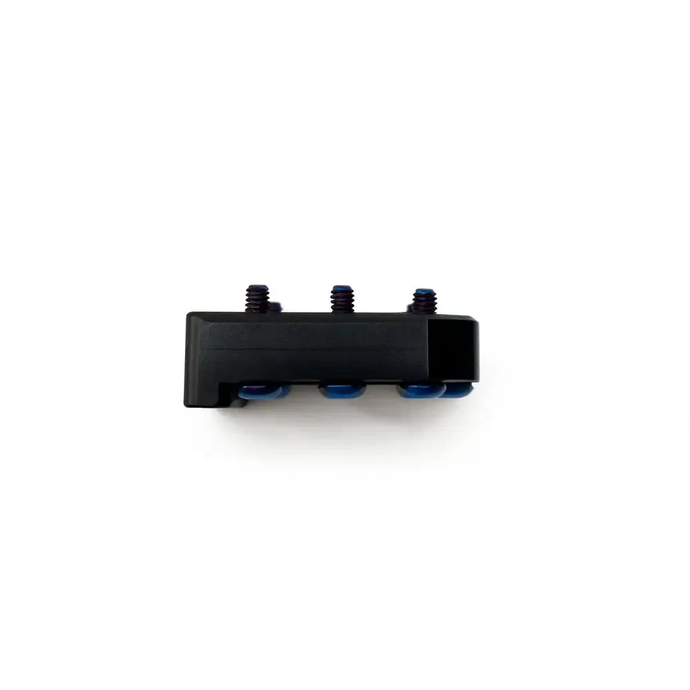 Surron Light Bee Foot Brake Replacement Lever and Peg - Image 7