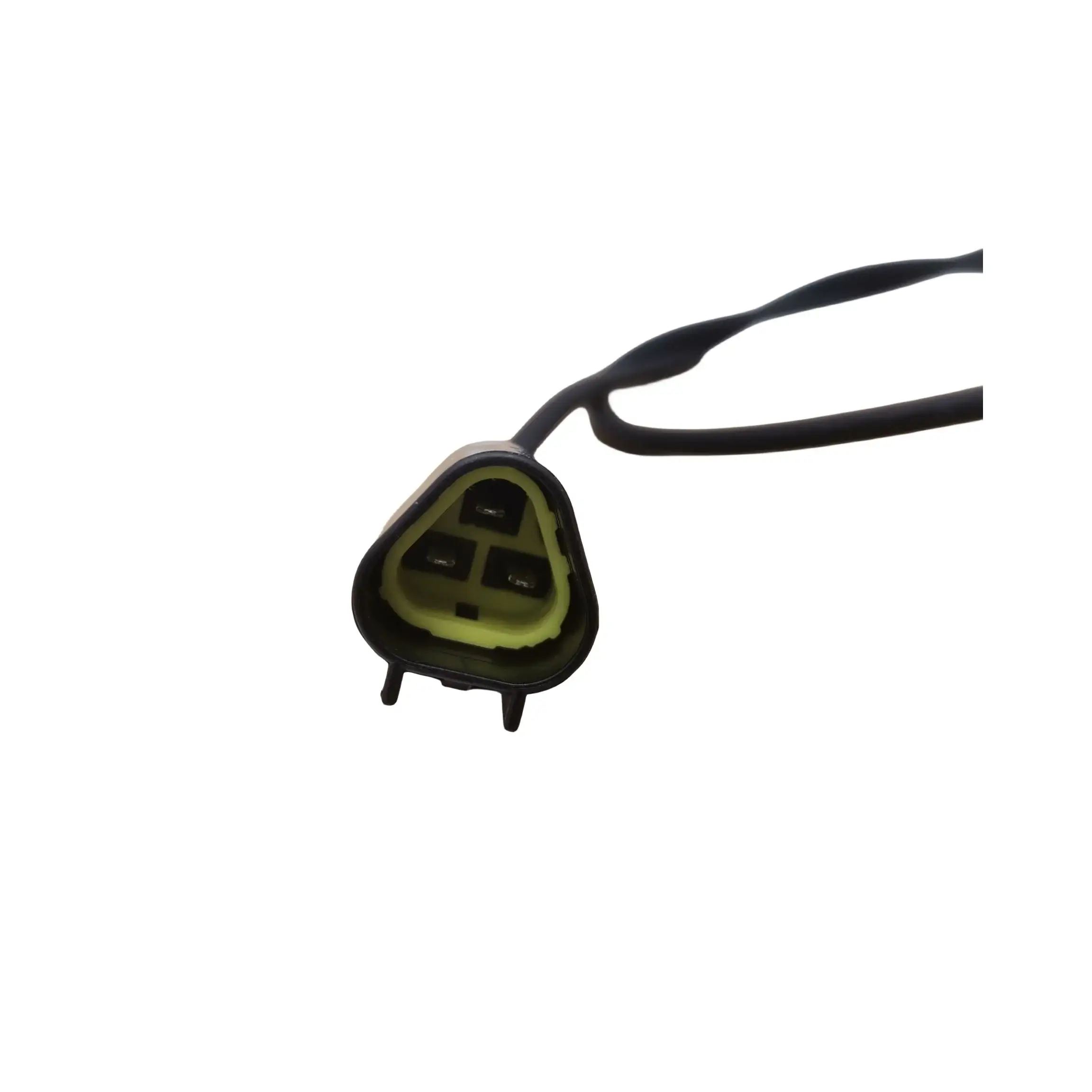 Surron Light Bee Kickstand Sensor & Brake Sensor - Image 3