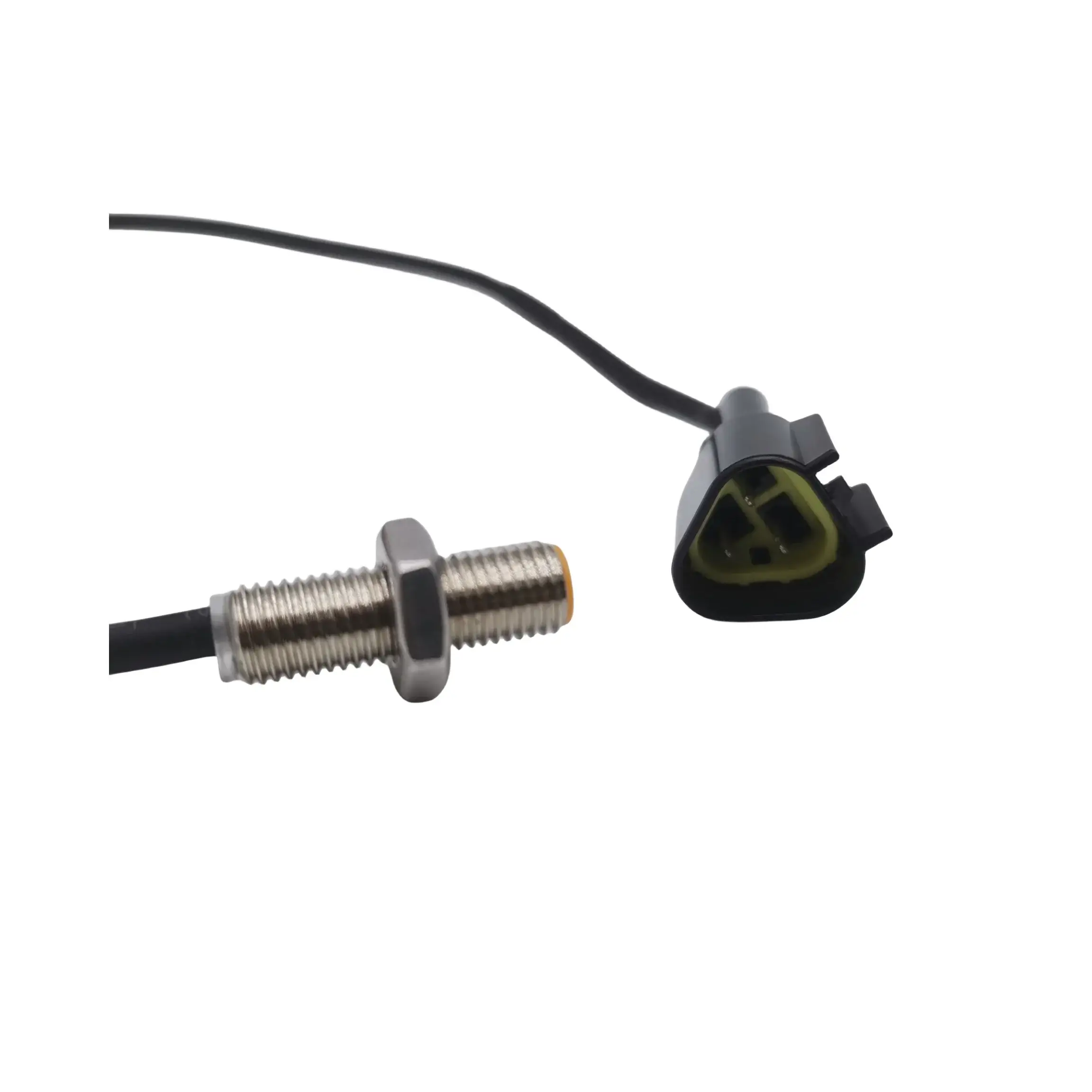 Surron Light Bee Kickstand Sensor & Brake Sensor - Image 4