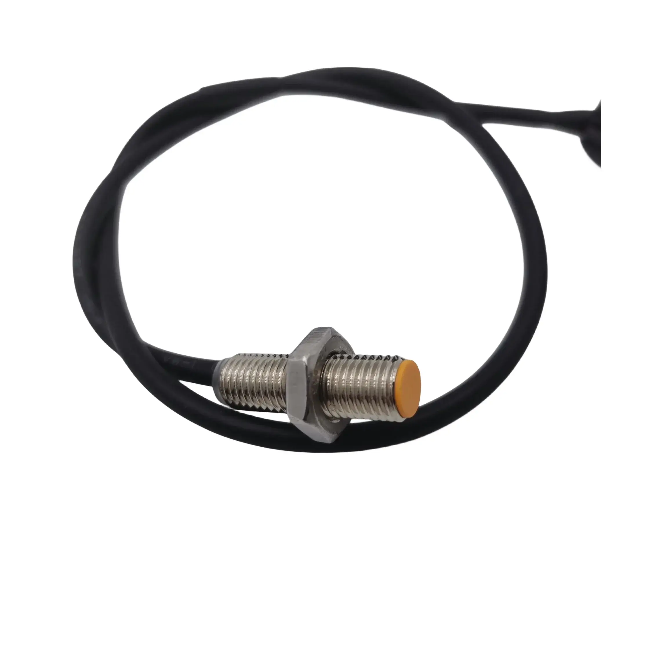 Surron Light Bee Kickstand Sensor & Brake Sensor - Image 5