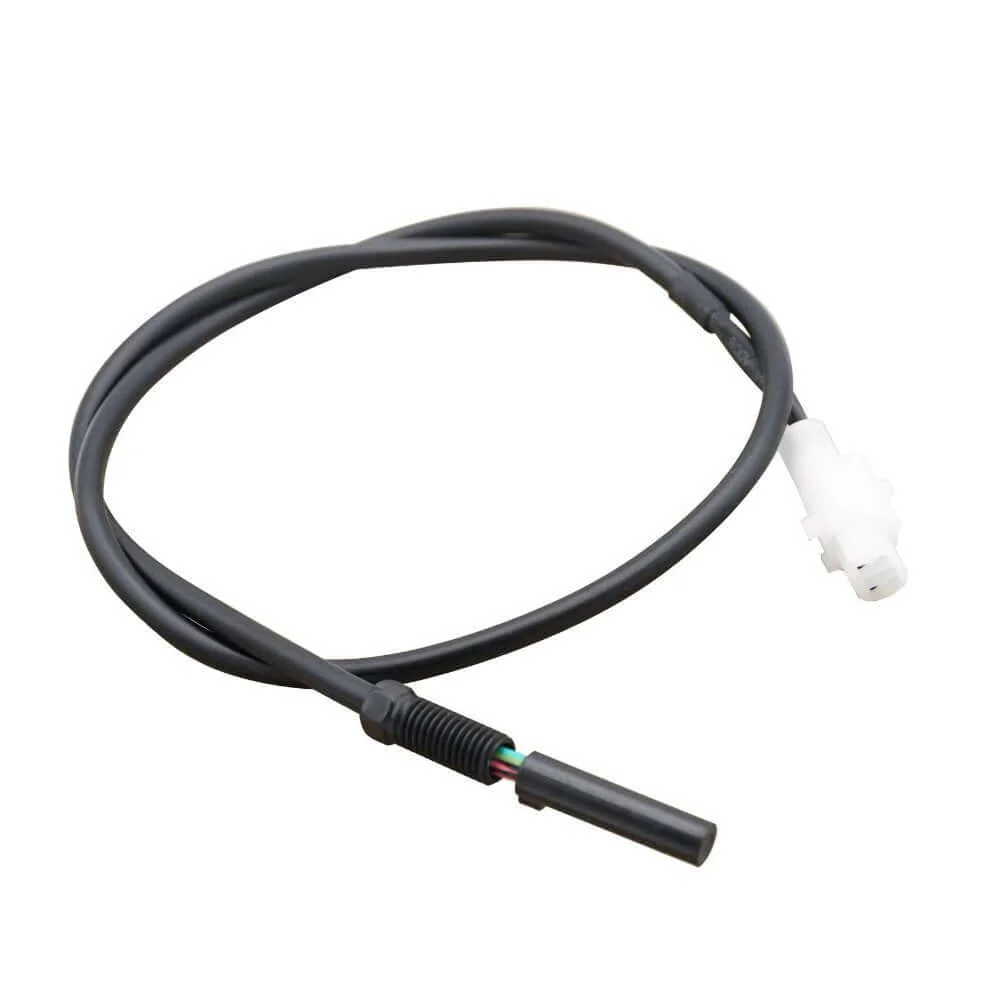 Surron Light Bee Kickstand Sensor & Brake Sensor - Image 6