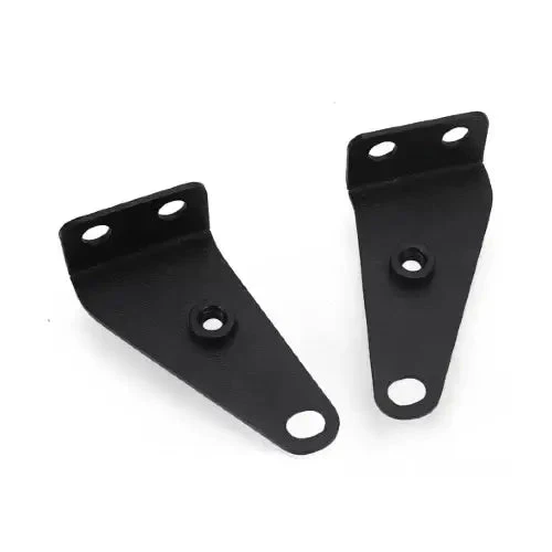 Surron Light Bee Lower Controller Bracket - Image 2