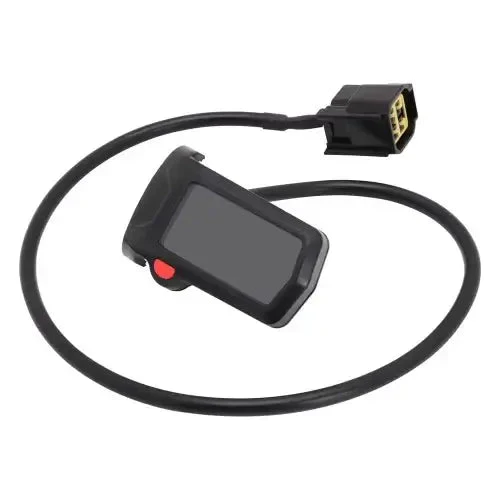 Surron Light Bee Speedometer Display Switch - Image 3