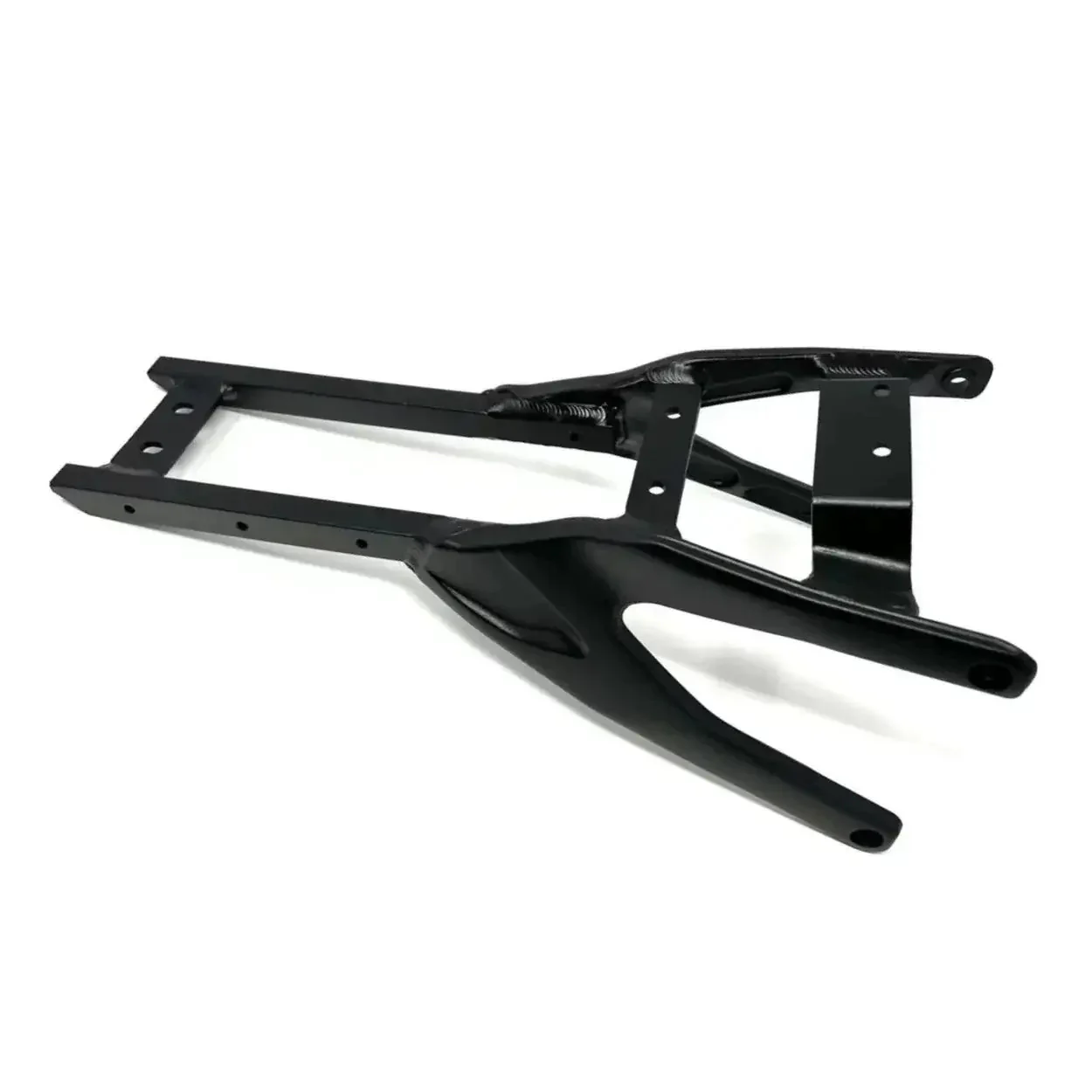 Surron Light Bee Subframe - Image 3