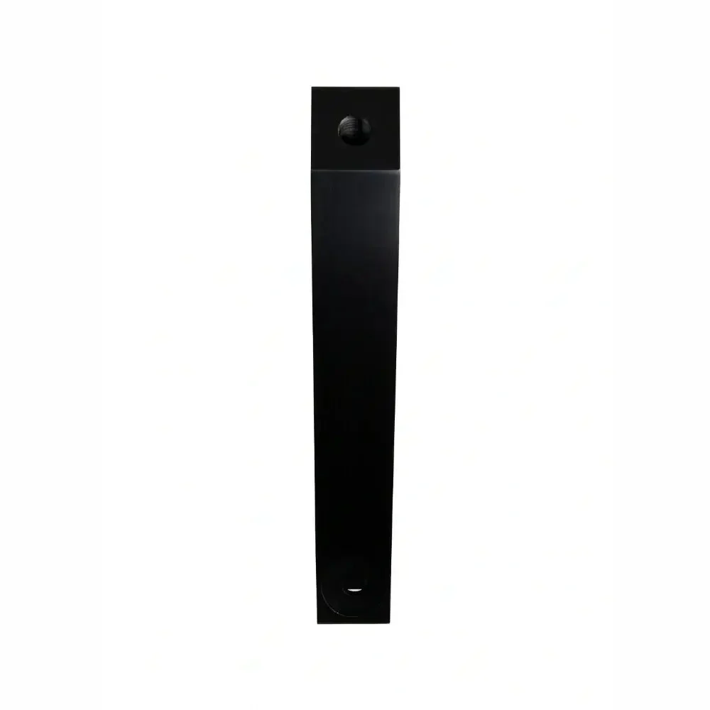 Surron Light Bee Suspension Triangle Upgrade - Image 2