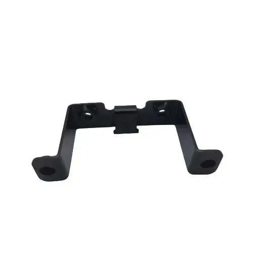 Surron Light Bee Top Controller Bracket - Image 2