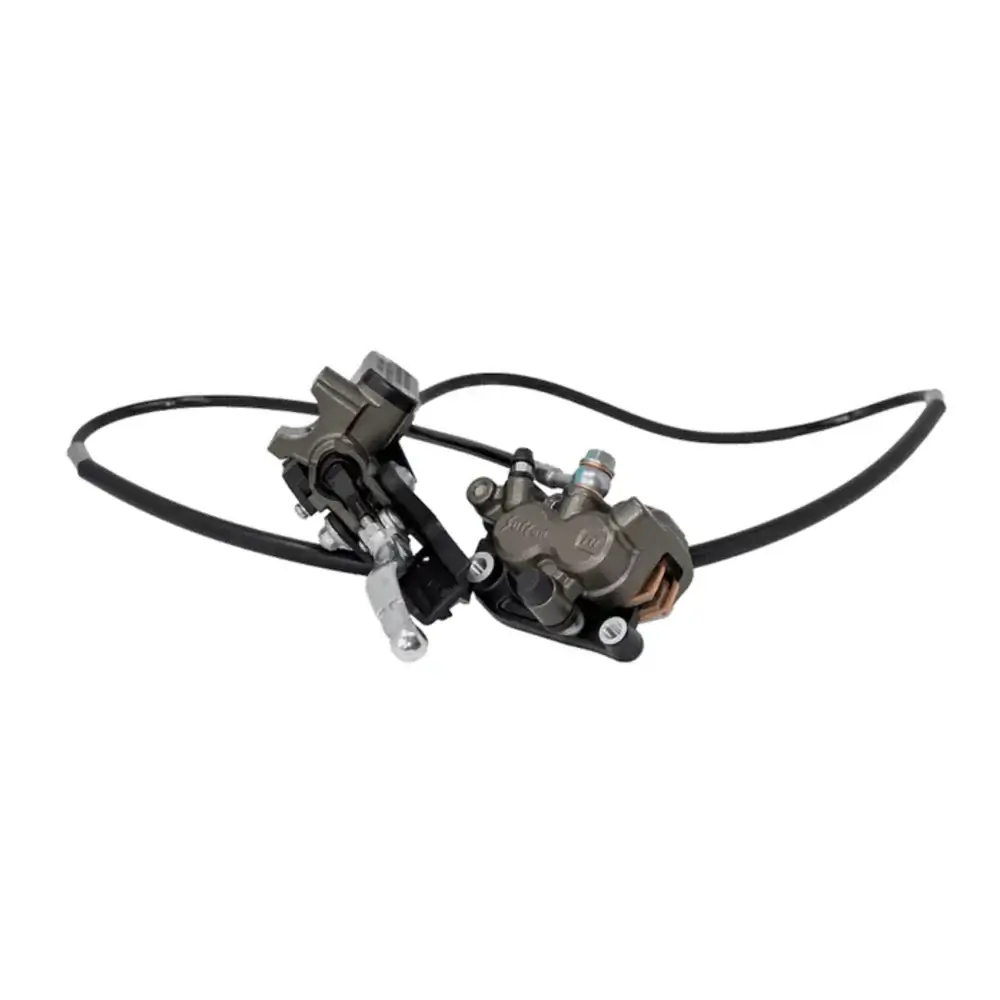 Surron Ultra Bee Brake Assembly Front
