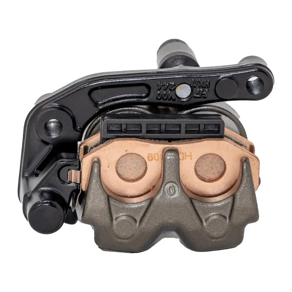 Surron Ultra Bee Brake Caliper Front - Image 2