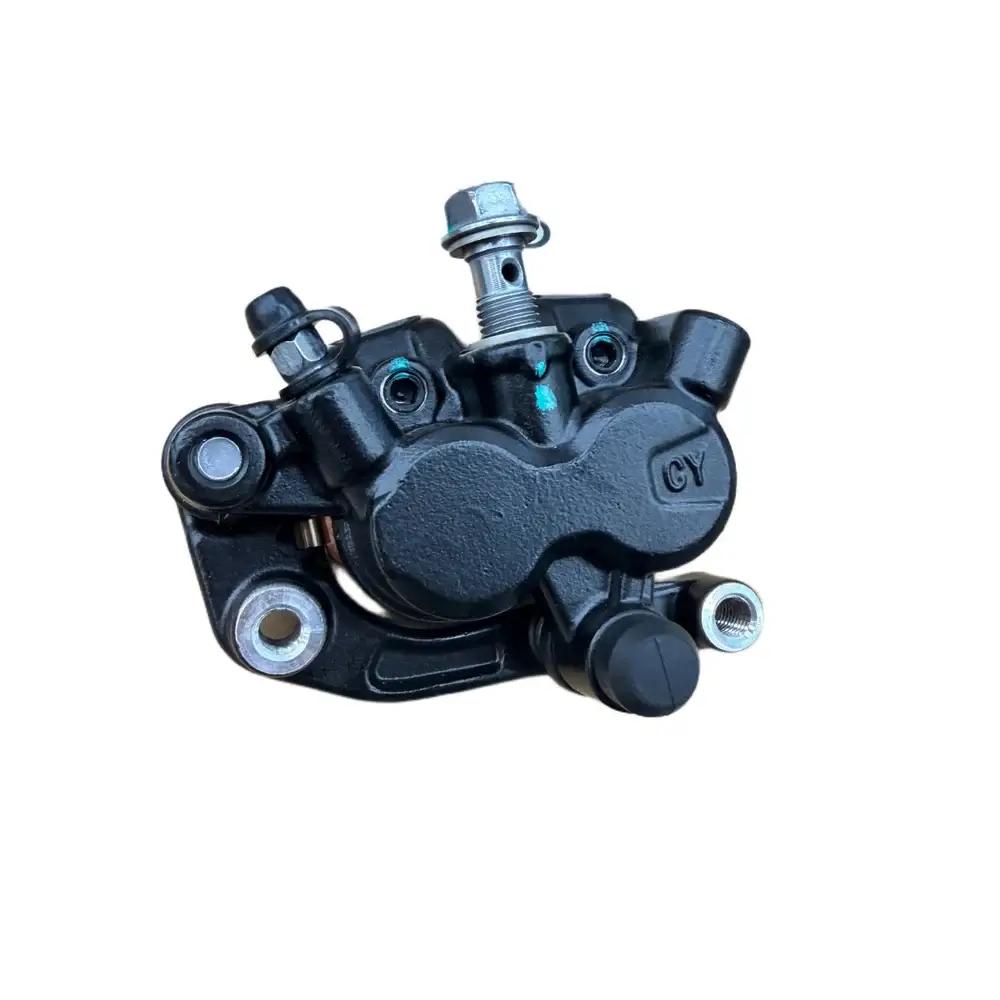 Surron Ultra Bee Brake Caliper Front - Image 4