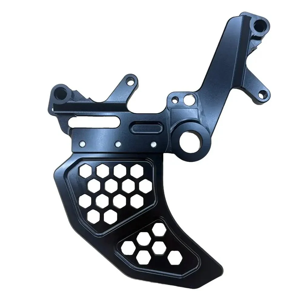 Surron Ultra Bee Foot Brake Kit - Image 3