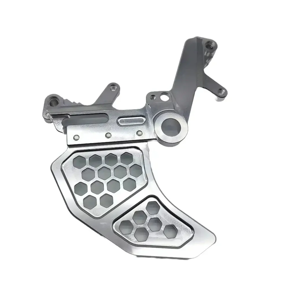 Surron Ultra Bee Foot Brake Kit - Image 7
