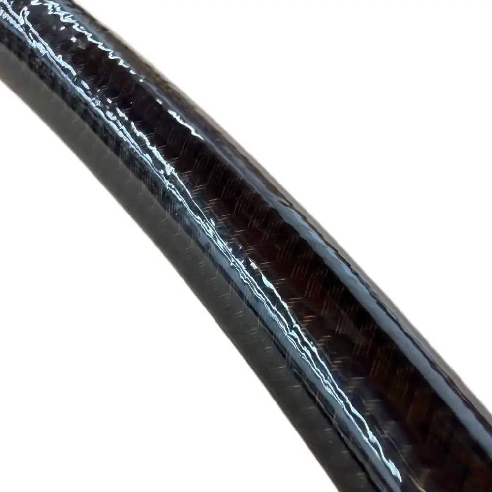 Surron Ultra Bee / Moto Brake Line | Talaria | Eride Pro - Image 3