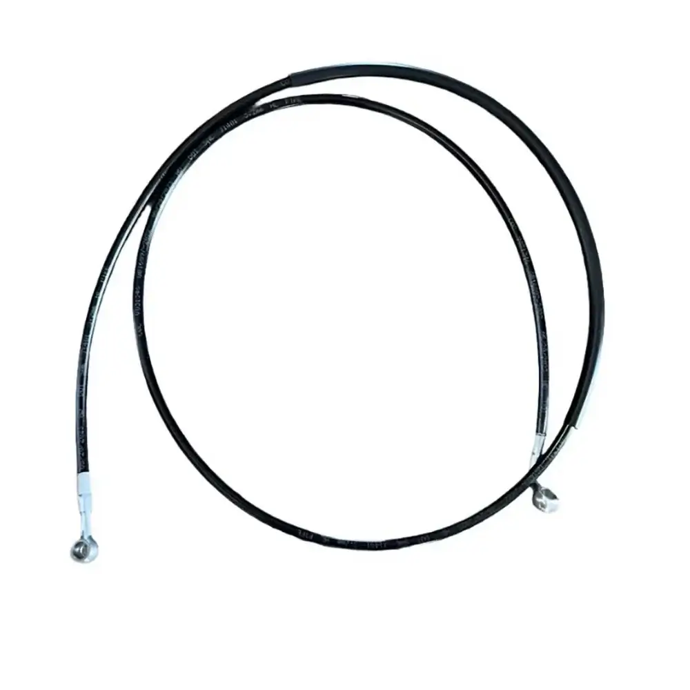 Surron Ultra Bee / Moto Brake Line | Talaria | Eride Pro - Image 5