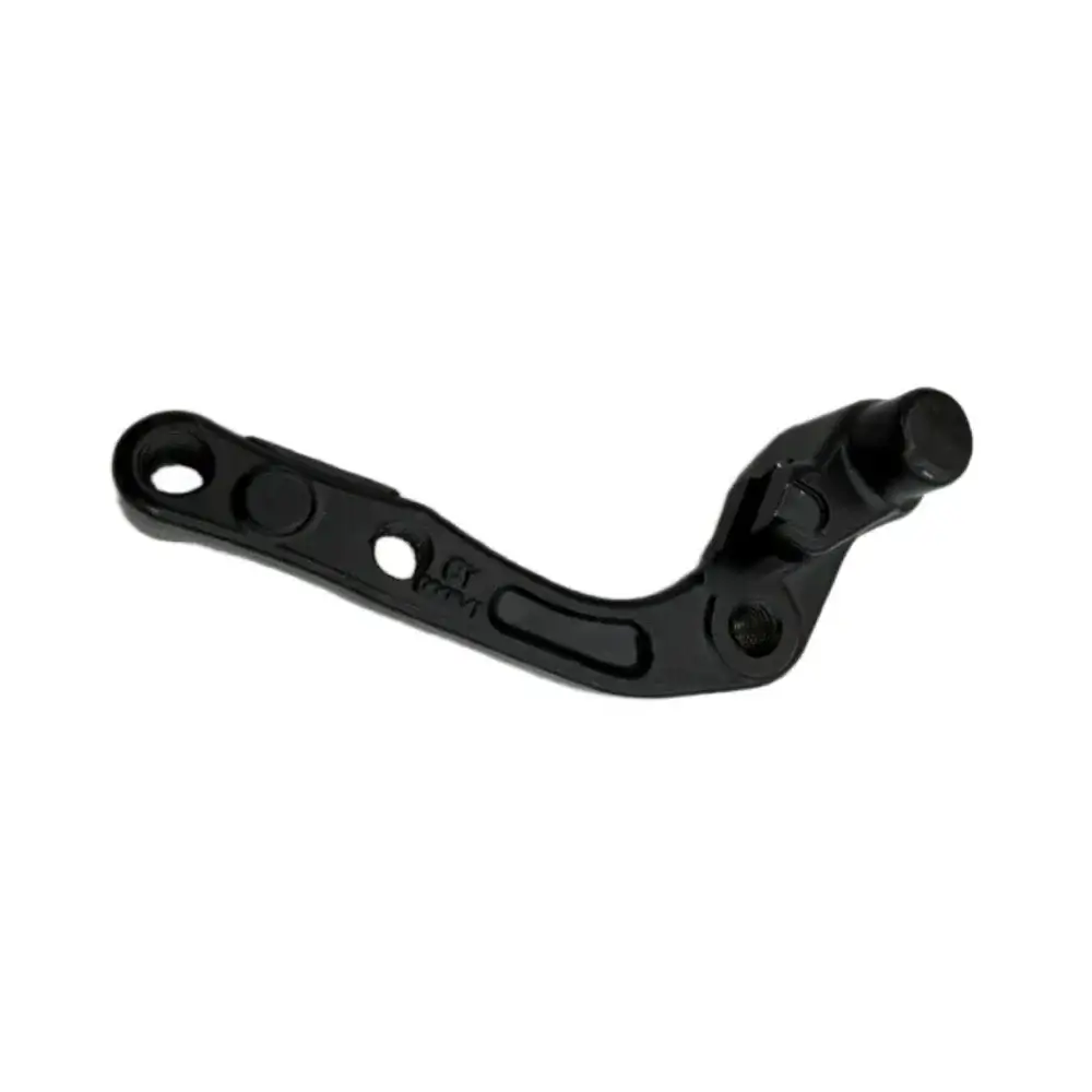 Surron Ultra Bee Moto Caliper Bracket - Image 2