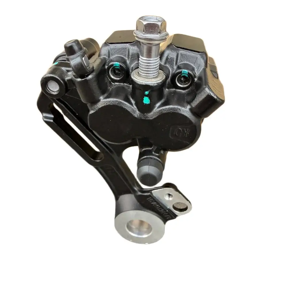 Surron Ultra Bee Rear Brake Caliper OEM - Image 4