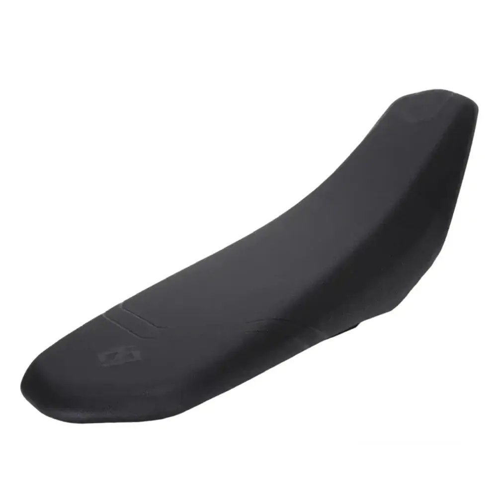 Surron Ultra Bee Seat Replacement
