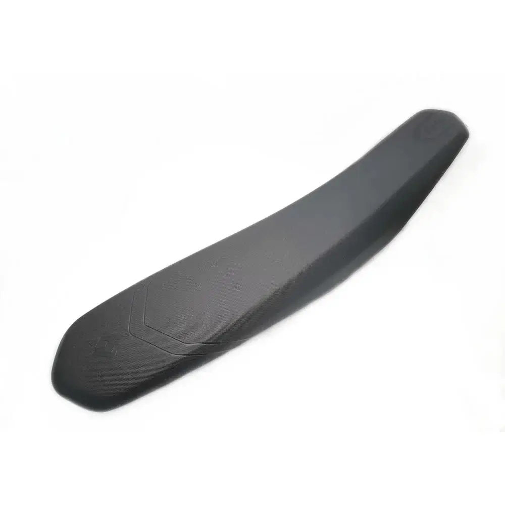 Surron Ultra Bee Seat Replacement - Image 3