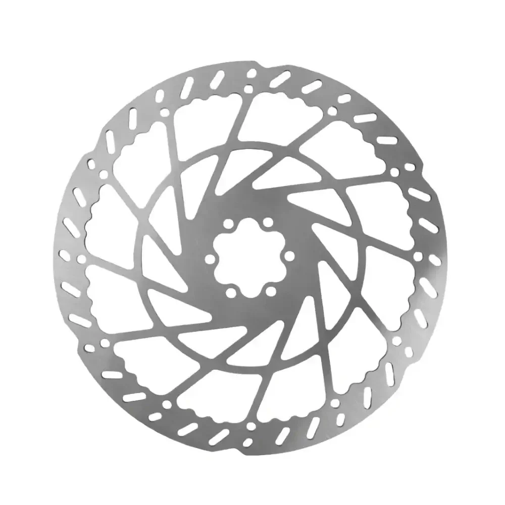 Talaria 220mm Brake Rotor Replacement | XXX | MX3 | MX4 - Image 2