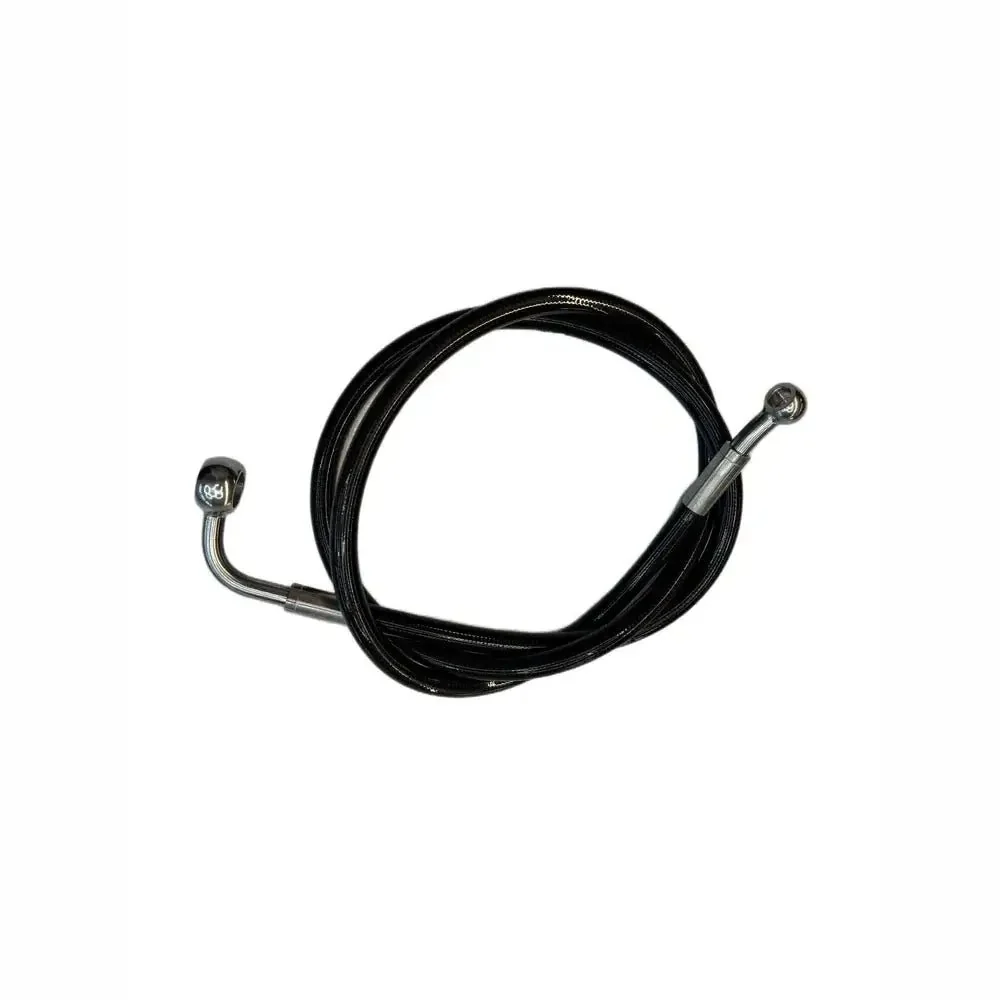 Talaria Foot Brake Kit MX3 / MX4 Hope Tech - Image 4