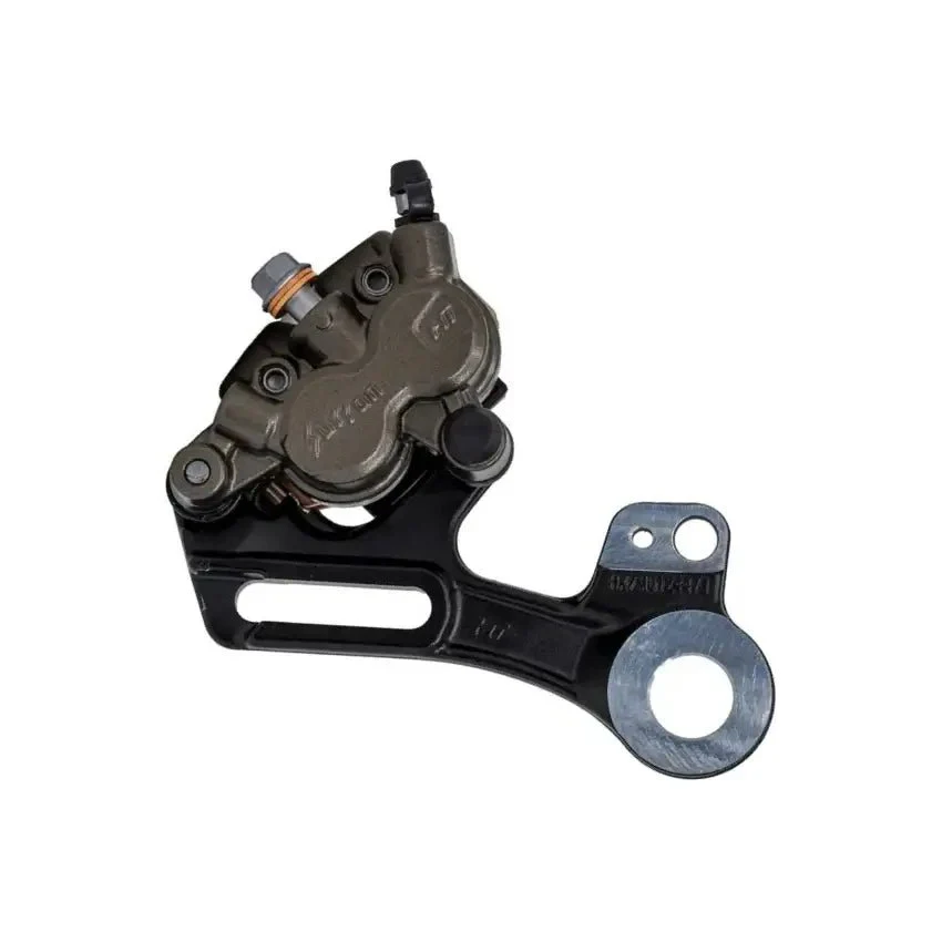 Talaria Moto Foot Brake Kit MX3 MX4 - Image 5