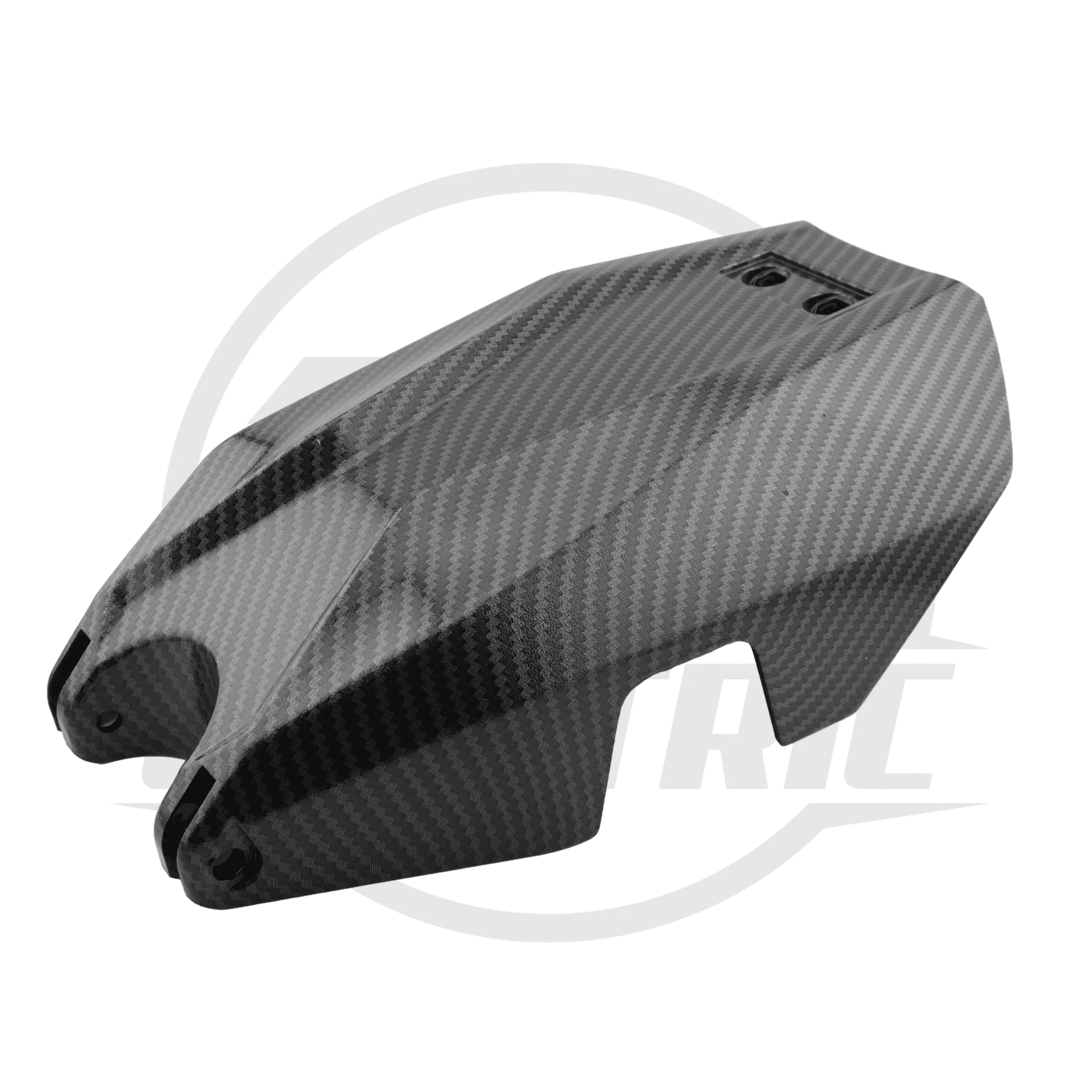 Talaria Sting Carbon Effect Plastics - Image 4