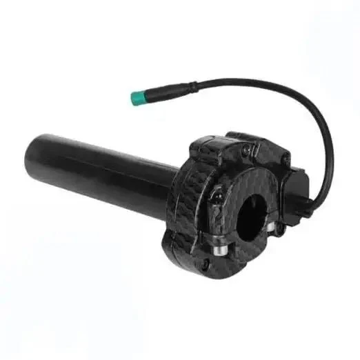 Talaria Throttle OEM Replacement - Image 3