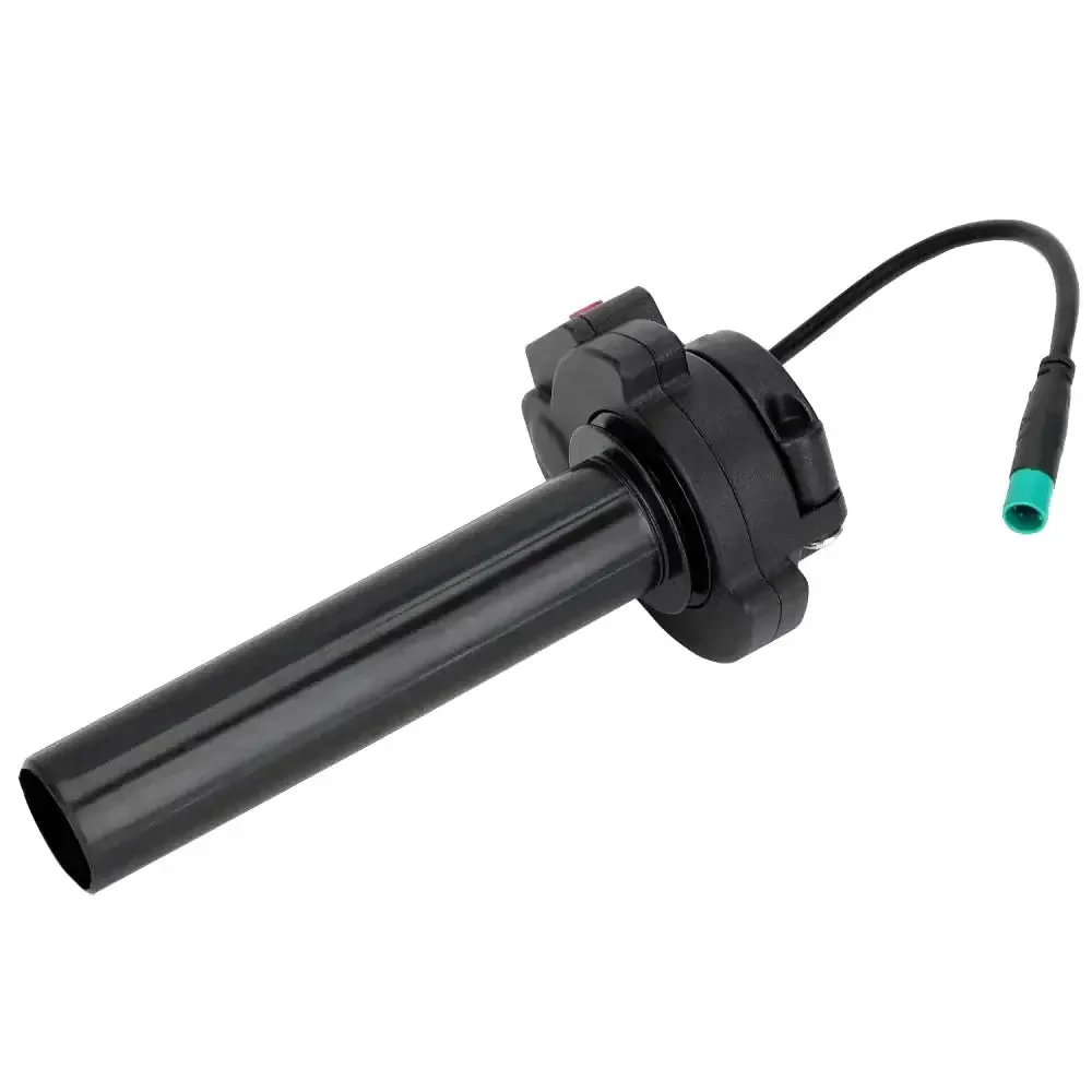 Talaria Throttle OEM Replacement - Image 4