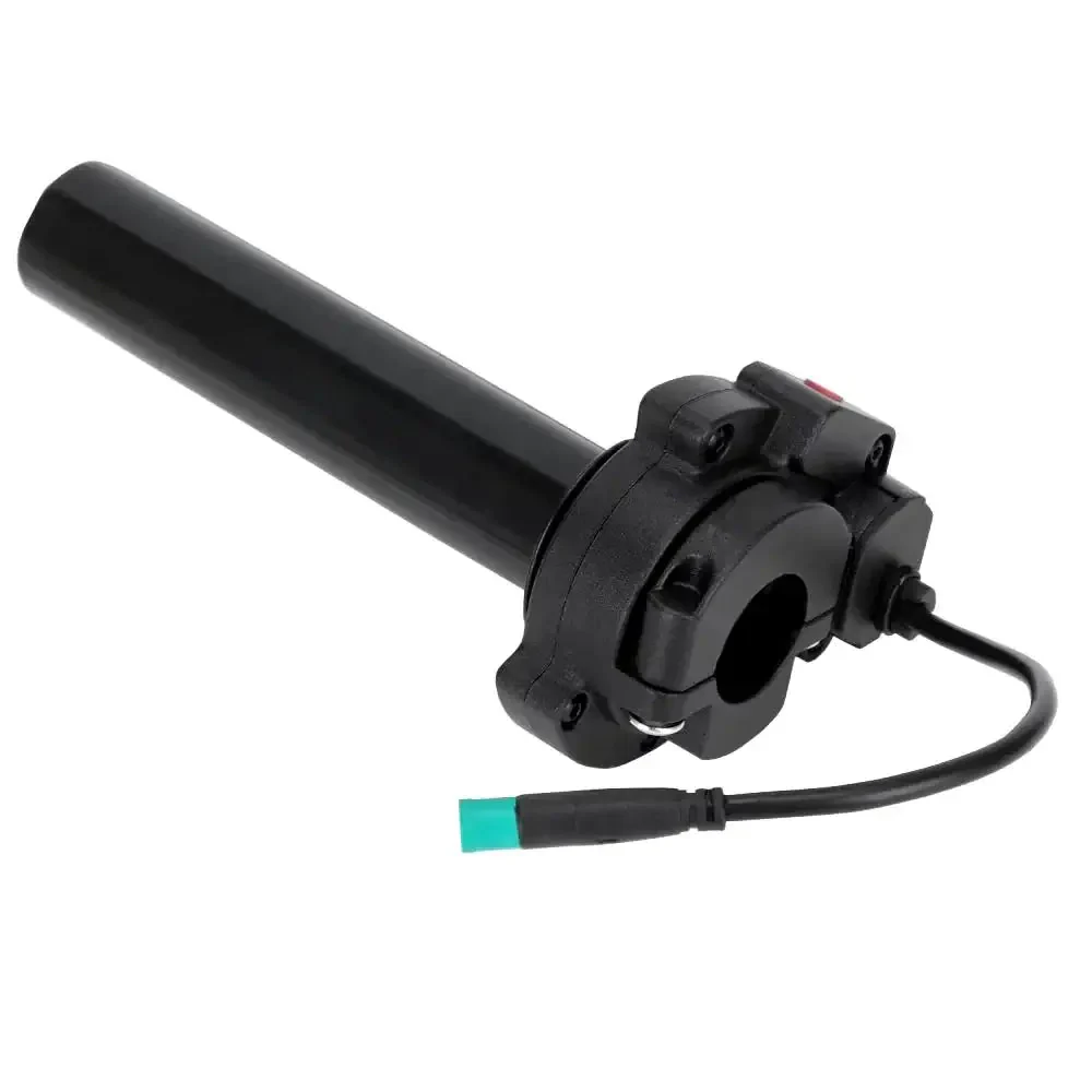Talaria Throttle OEM Replacement - Image 5