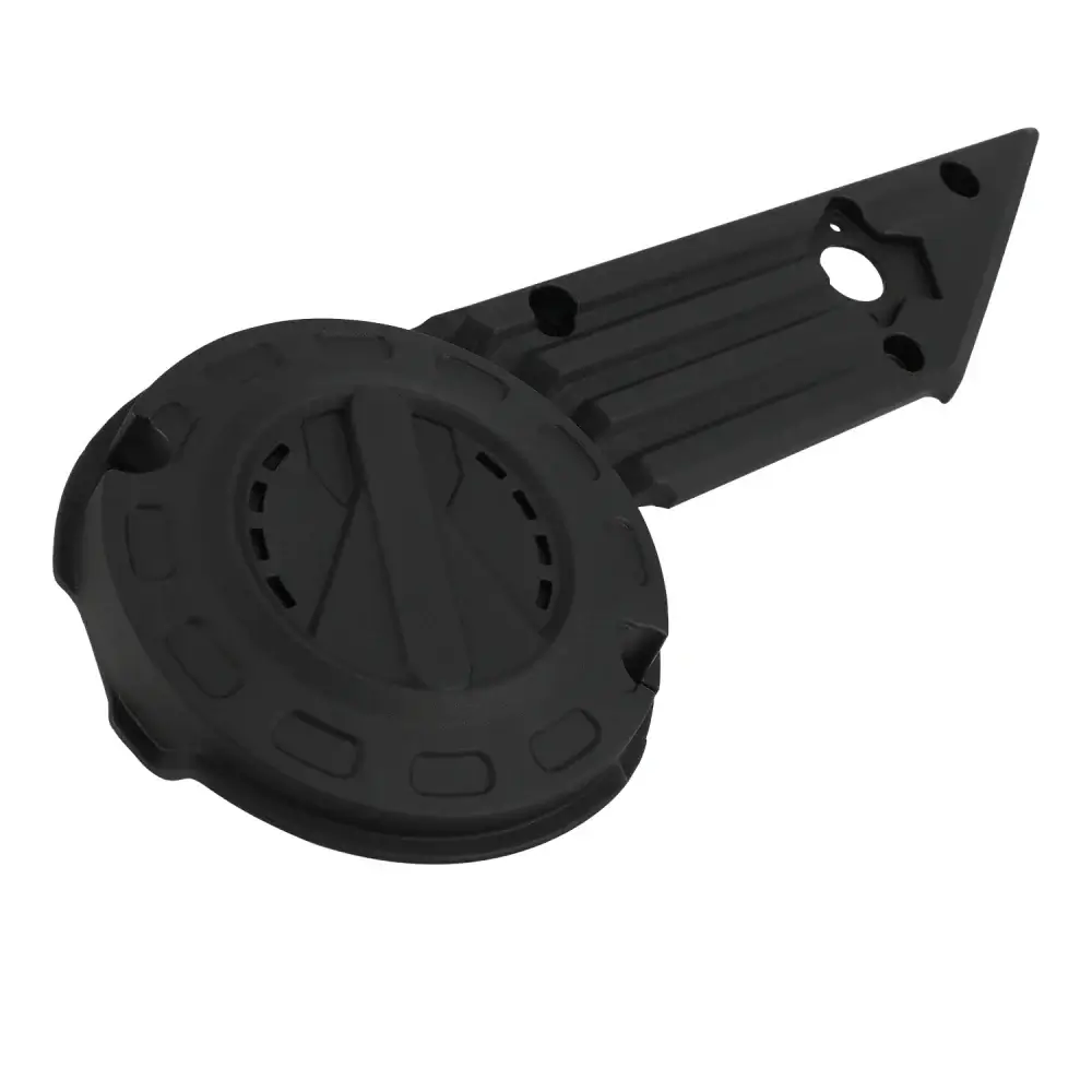 Talaria XXX Plastic Kit Replacement - Image 5