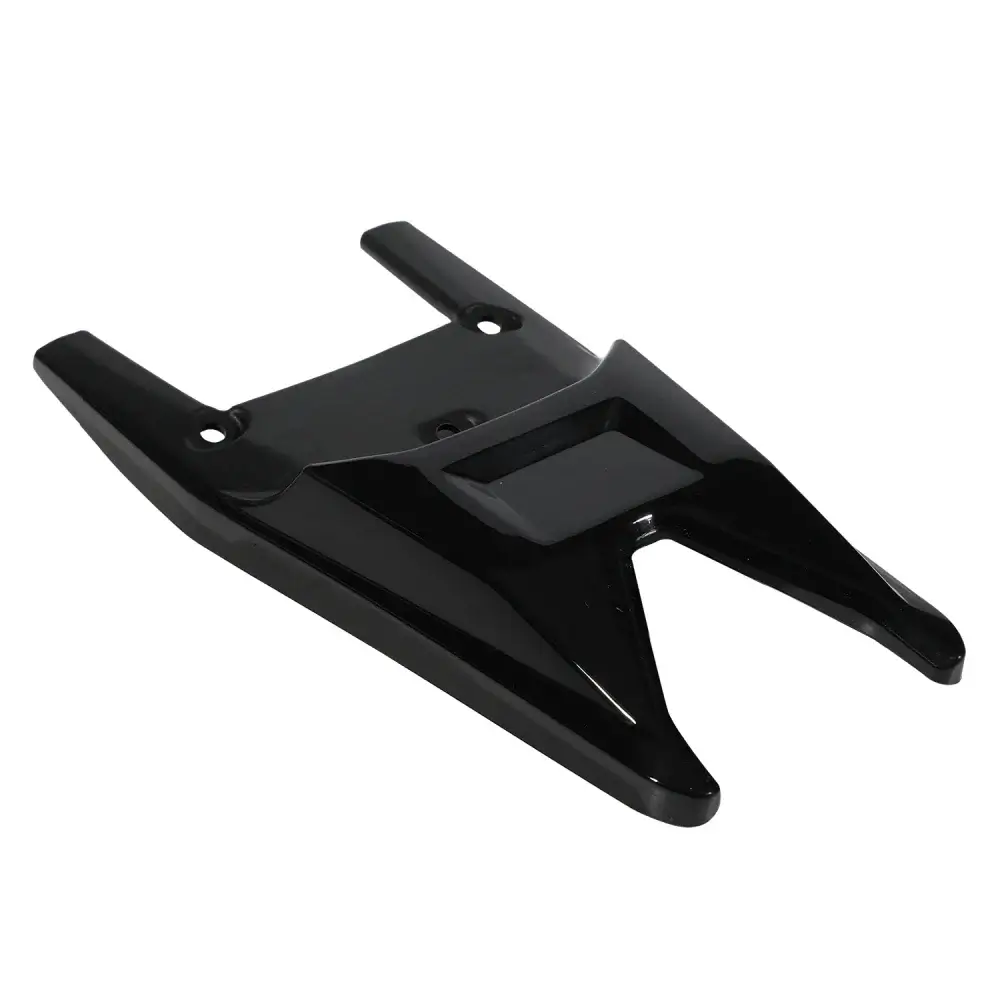 Talaria XXX Plastic Kit Replacement - Image 6
