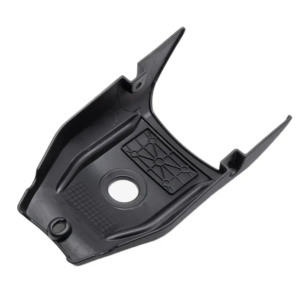 Talaria XXX Plastic Kit Replacement - Image 7