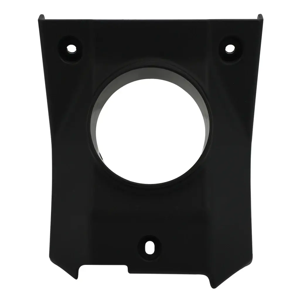 Talaria XXX Plastic Kit Replacement - Image 8
